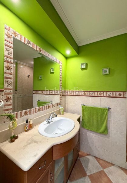 Foto 2c9b43ff-5433-4356-905b-0c7de18f6aa5. Casa a calle soledad 46 a Palmete Sevilla