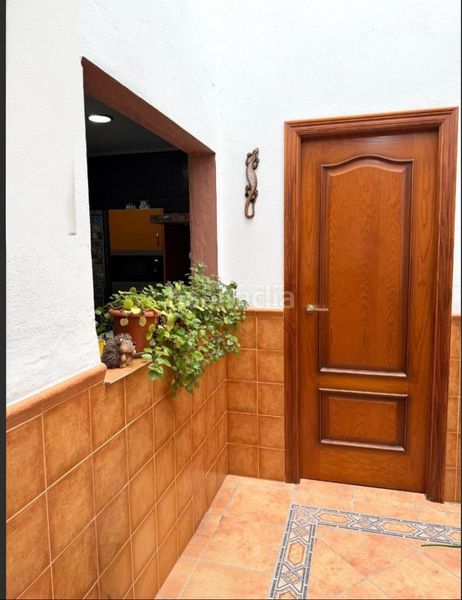 Foto 3606cdff-3003-40aa-ad91-1a85f3899d5c. Casa a calle soledad 46 a Palmete Sevilla