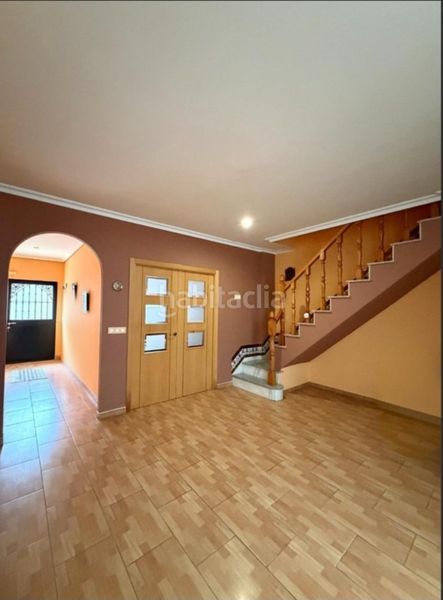 Foto 3ac44e3a-13cb-4806-9df2-0ce87eb2fee0. Casa a calle soledad 46 a Palmete Sevilla