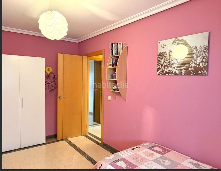 Foto 3c8a9c03-17b8-48a3-b82b-235461ff58bf. Casa a calle soledad 46 a Palmete Sevilla