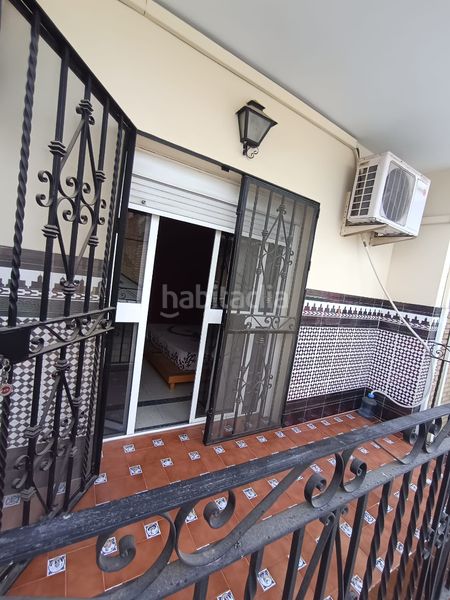 Foto 3fe47d64-4d5b-4ca7-9dbb-58da303c3318. Casa a calle soledad 46 a Palmete Sevilla