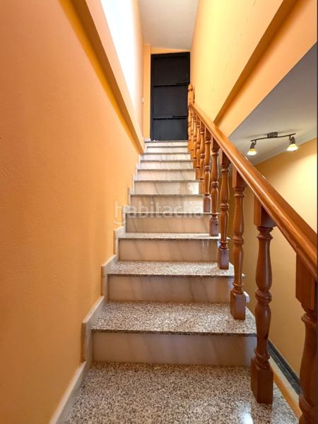 Foto 437d44cf-dd69-48a3-8246-f0671e7a2cda. Casa a calle soledad 46 a Palmete Sevilla