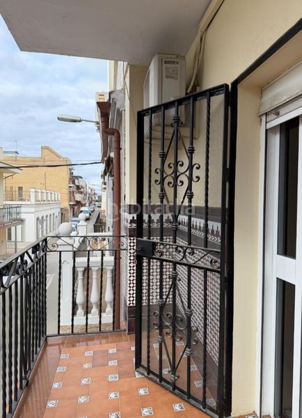 Foto 44f4fc0e-15b9-4100-8e03-885254e1badb. Casa a calle soledad 46 a Palmete Sevilla