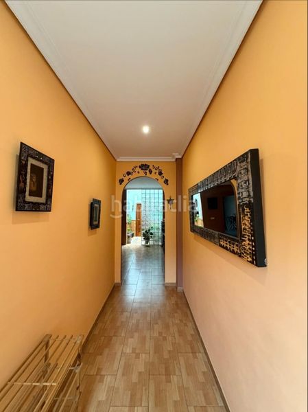 Foto 4a0845d0-4cc6-48f8-a82f-9f69982e956b. Casa a calle soledad 46 a Palmete Sevilla