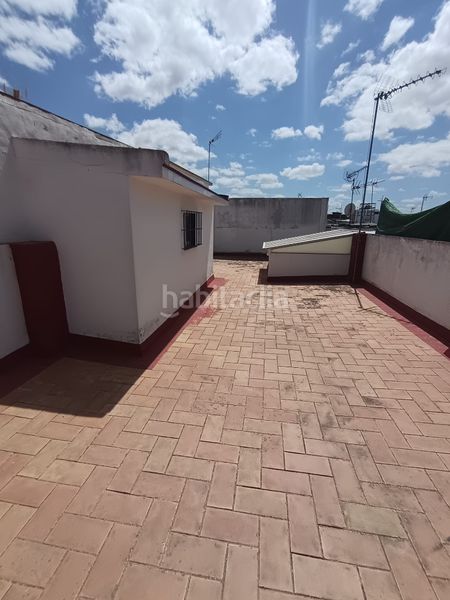 Foto 53c0df9c-1f1e-4e4e-8ab0-d71ef4d255a9. Casa a calle soledad 46 a Palmete Sevilla