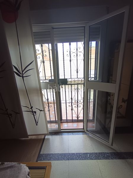 Foto 676e4342-2954-407d-9a75-906625878609. Casa a calle soledad 46 a Palmete Sevilla