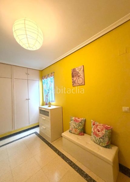 Foto 71524c73-ecb3-4d48-944b-bb8654340d45. Casa a calle soledad 46 a Palmete Sevilla