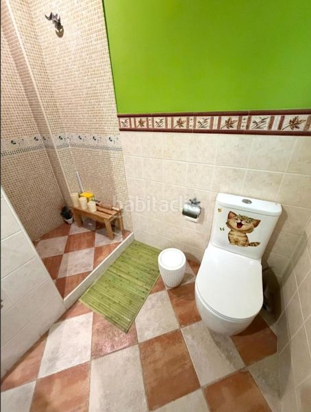 Foto 74f700bd-3556-4cde-8c2c-a87c763e4e56. Casa a calle soledad 46 a Palmete Sevilla
