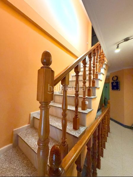 Foto 7b637e35-6a63-49fc-85a4-3241b408a455. Casa a calle soledad 46 a Palmete Sevilla