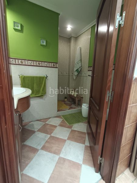 Foto 7ff5ad22-4ba1-4141-80fb-98861e39c2a4. Casa a calle soledad 46 a Palmete Sevilla