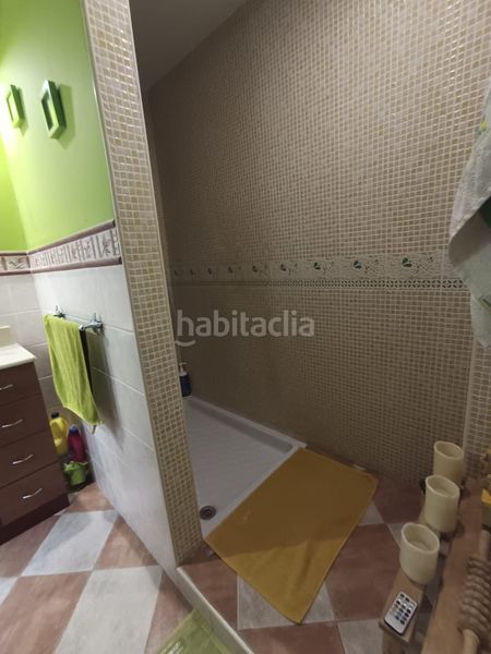 Foto 8351f217-b928-41ae-95e9-18802b9c4bfb. Casa a calle soledad 46 a Palmete Sevilla