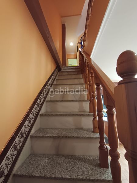 Foto 9819f8f0-6d43-4045-8d91-a3e7cb515345. Casa a calle soledad 46 a Palmete Sevilla