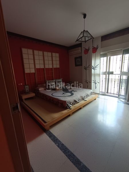 Foto a3f92d99-7245-408c-83d2-713686db9ee9. Casa a calle soledad 46 a Palmete Sevilla