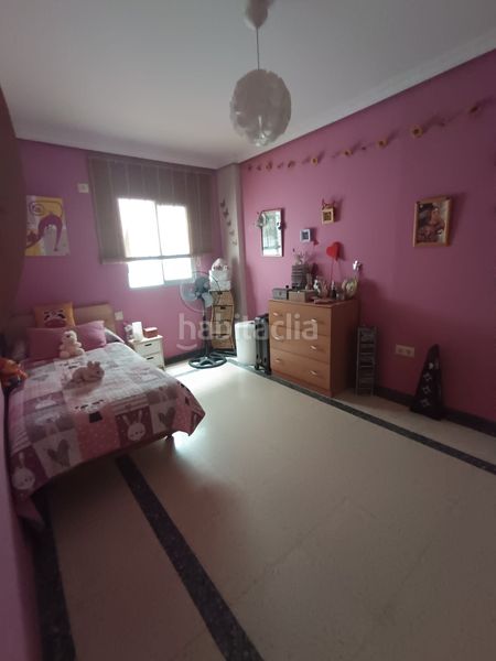 Foto c134a8af-0e4e-4b39-bf6d-2c27067af9f3. Casa a calle soledad 46 a Palmete Sevilla