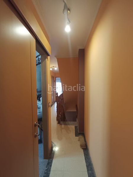 Foto cf340354-4436-4267-bc3c-8108113e3ea3. Casa a calle soledad 46 a Palmete Sevilla