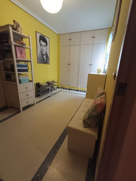 Foto d11f4ede-85e0-48d7-a1e0-21a73c8d0d3a. Casa a calle soledad 46 a Palmete Sevilla