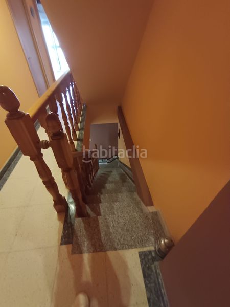 Foto d1bd057a-5dac-4afb-967f-82250b6477f7. Casa a calle soledad 46 a Palmete Sevilla