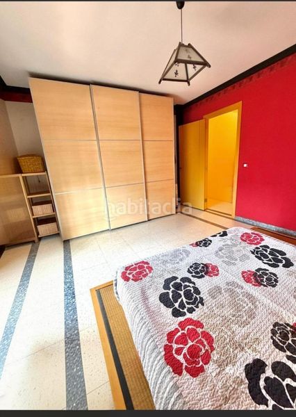 Foto d1c97e74-a071-411a-b755-eb48e7ed781c. Casa a calle soledad 46 a Palmete Sevilla