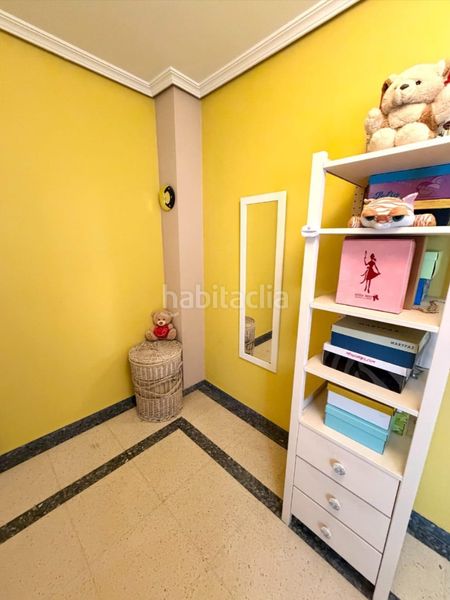 Foto d5101ebb-d43d-478e-bcb2-c639218cbb8a. Casa a calle soledad 46 a Palmete Sevilla