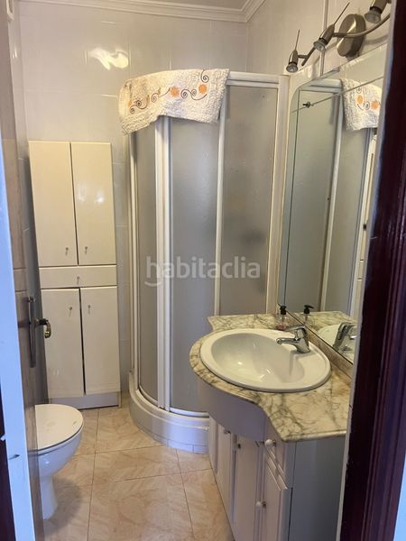 Foto 450259ae-f5bd-4f4d-a50b-e2a62822f945. Pis a La Oliva Sevilla
