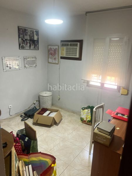 Foto 5d781c26-c1d8-4908-9724-55e00ab1e2d7. Pis a La Oliva Sevilla