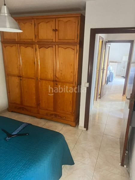 Foto 717e6416-3275-4399-98eb-c9ef7cceec1e. Pis a La Oliva Sevilla