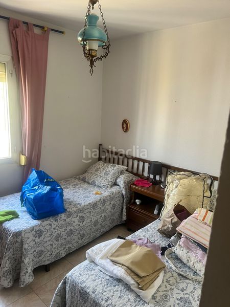 Foto ab367b5b-ea99-47c6-99bf-da38993217b4. Pis a La Oliva Sevilla