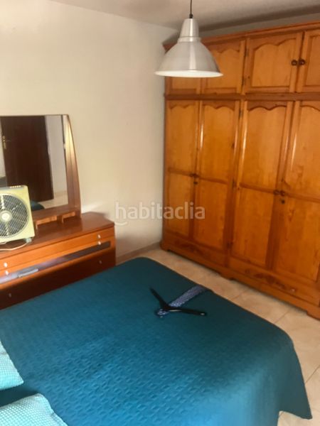 Foto c184777e-ae50-4d81-b0bd-c0f70ca9ddc6. Pis a La Oliva Sevilla