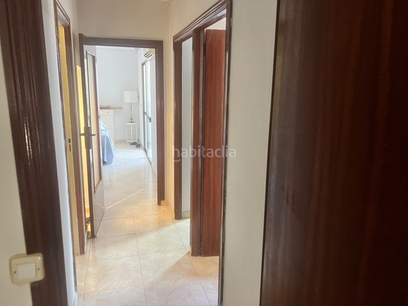 Foto ca0b0041-a9f0-4377-ba93-416319aaf396. Pis a La Oliva Sevilla