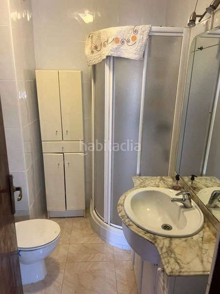 Foto cffb968e-e737-4e4a-a9f6-8bf8b8744e27. Pis a La Oliva Sevilla