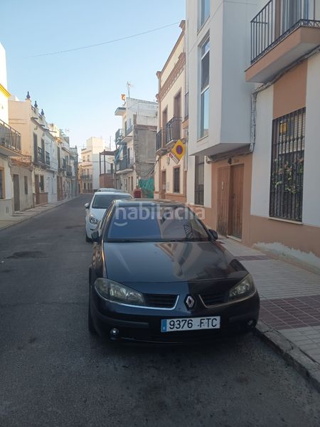 Foto f1fce9a1-4ff9-4b7f-8869-910afacb9142. Flat in Algaba (La)