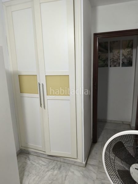 Foto d18dca1f-38e6-4bec-bb2b-0df772b6ff42. Pis a Algaba (La)