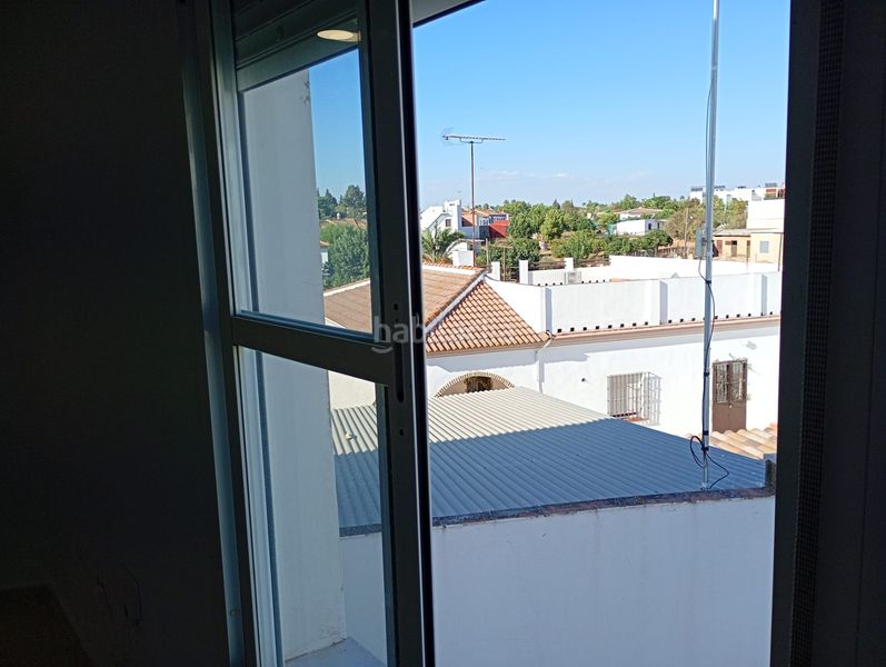 Foto 1cebdecb-efe5-42be-8bfd-1c4a83275dc4. Zweistöckige wohnung in calle zambullon 60 in Sanlúcar la Mayor