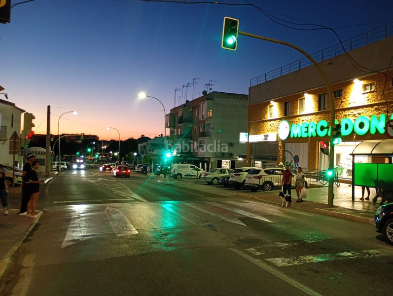 Foto a3ef3f90-a655-4bc1-874c-438e4ca60808. Zweistöckige wohnung in calle zambullon 60 in Sanlúcar la Mayor