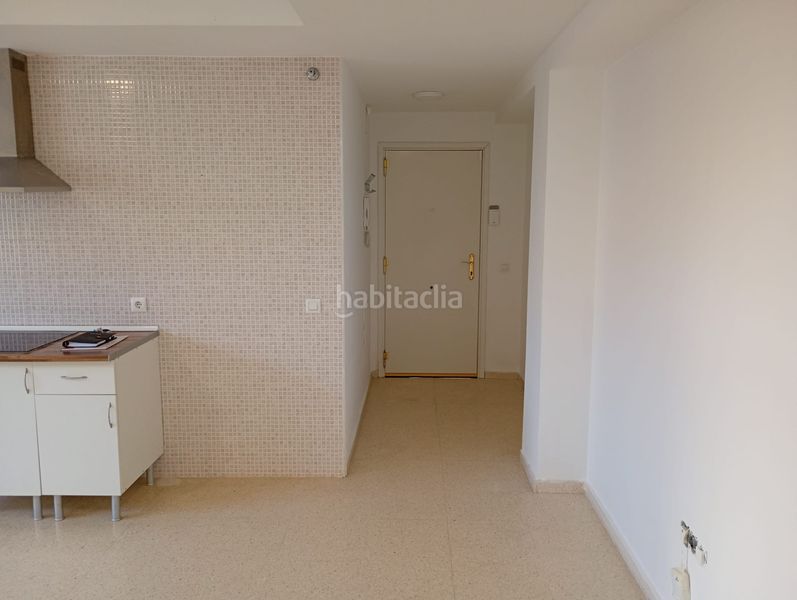 Foto bf57d033-6fc2-4196-b716-268546e46b63. Zweistöckige wohnung in calle zambullon 60 in Sanlúcar la Mayor