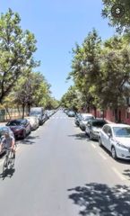 Flat in Calle Estornino 22