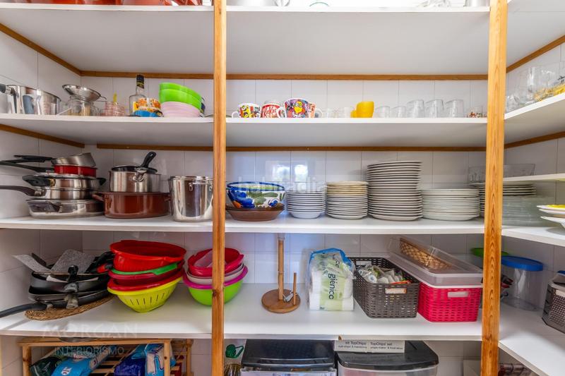 Foto 1be4a329-aa61-4589-8a2a-a48f0395787b. Chalet avec chauffage piscine dans Almajada-Ravel Mutxamel