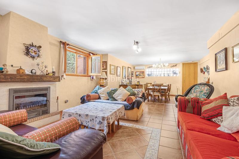 Foto 46688619-65f2-4882-838e-5df2f77ab717. Chalet avec chauffage piscine dans Almajada-Ravel Mutxamel