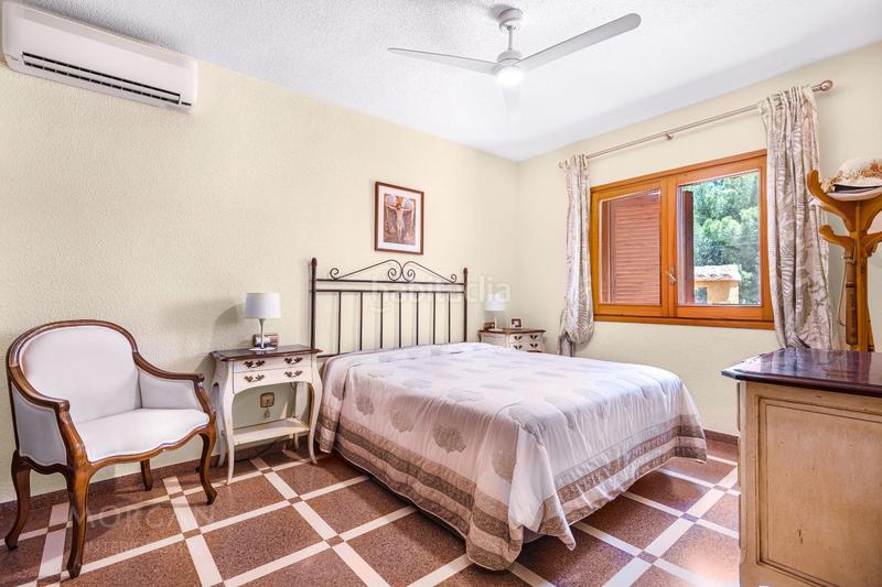 Foto d3a232de-acc6-4513-bd6b-b68766796430. Chalet avec chauffage piscine dans Almajada-Ravel Mutxamel