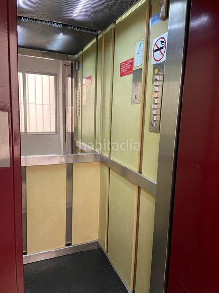 Foto 35646f58-e230-46bd-9527-0fdde89084de. Alquiler piso  en alquiler zona junto oscar esplá en Alicante