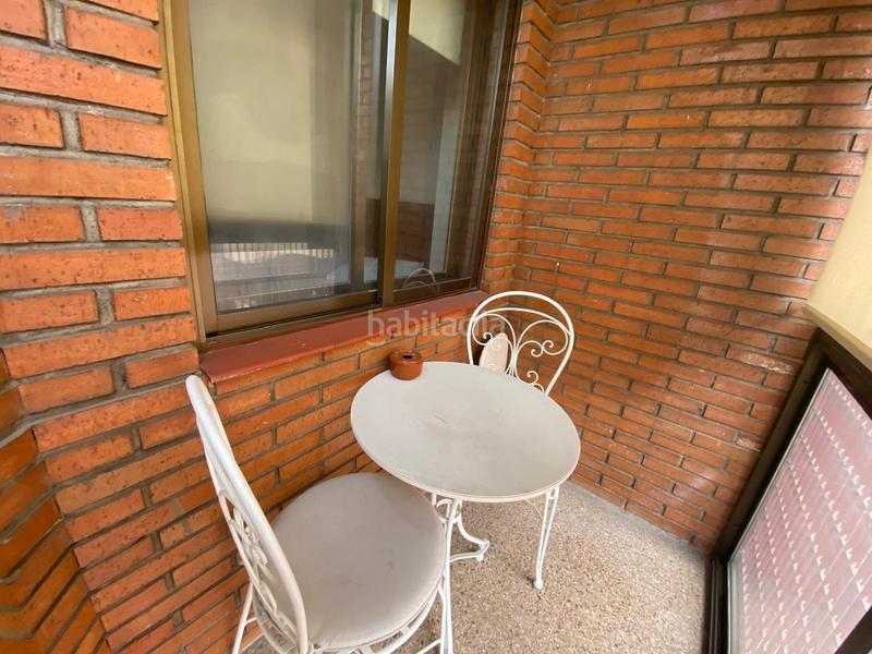 Foto 763e814c-75d3-4a7d-ad6d-ed6eff273e4d. Alquiler piso  en alquiler zona junto oscar esplá en Alicante