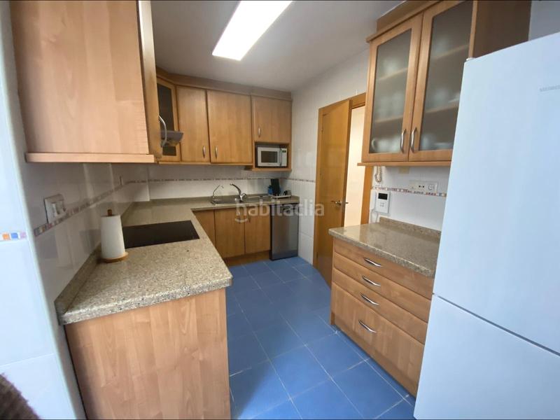 Foto b645b540-c41f-44e6-a87a-c7fae1ec8d84. Lloguer pis a Benalúa Alicante