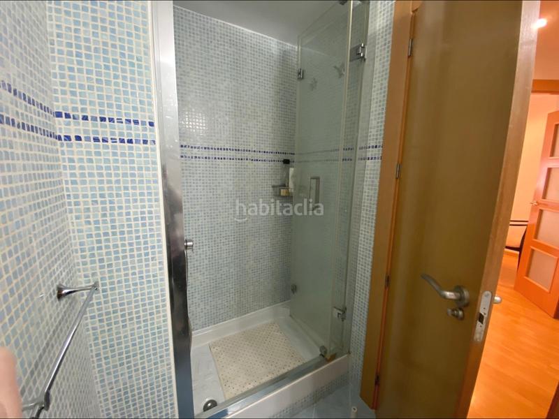 Foto 0a00971d-a0a5-4439-aa75-91cd5bf806e7. Location appartement dans Benalúa Alicante