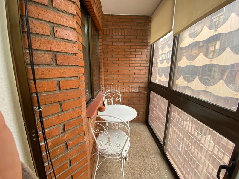 Foto 21458969-9eee-4f6b-a34c-d103850e38af. Location appartement dans Benalúa Alicante