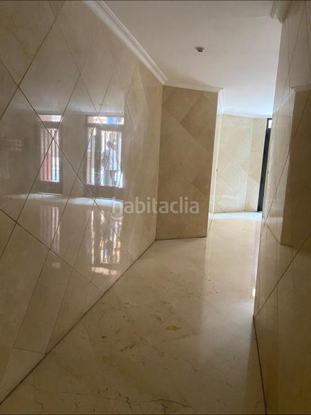 Foto 54af895c-c4ca-4b77-b587-2fb1657f3e2e. Location appartement dans Benalúa Alicante