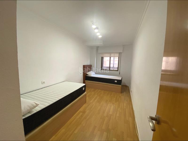 Foto 867c844c-ce48-4657-81e0-9d1c9aa18851. Location appartement dans Benalúa Alicante