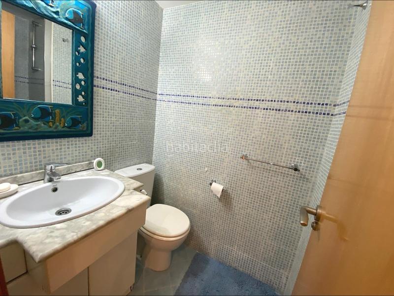Foto b09a12ae-e14c-44d7-ab02-d4af7402c85b. Location appartement dans Benalúa Alicante