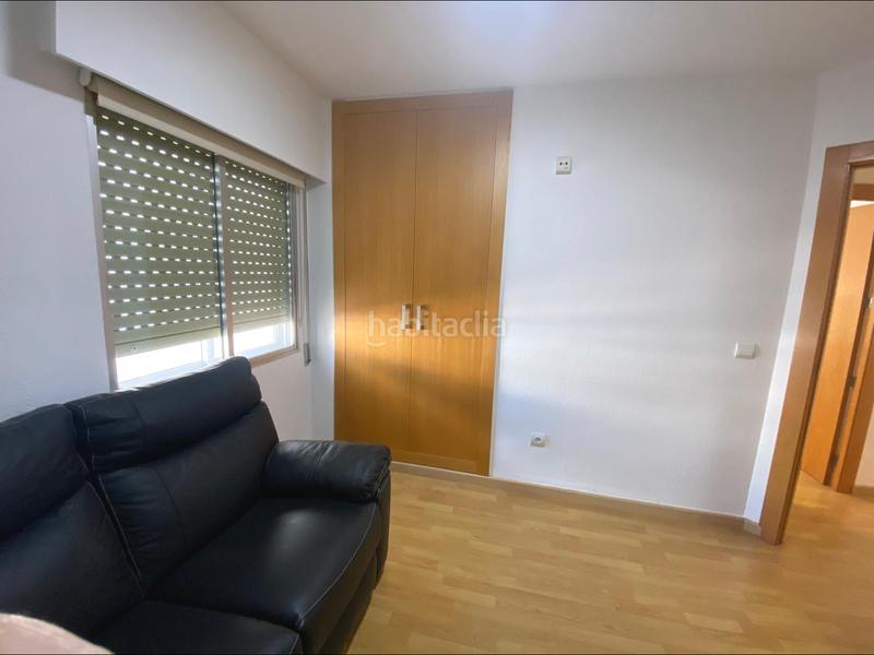 Foto ed582a88-883e-49b2-ae7d-2c988d7ee7ca. Location appartement dans Benalúa Alicante