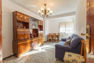 Appartement  Avenida alicante. Oportunidad nica!