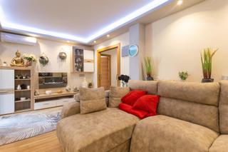 Appartement en Castalla. Magnfica propiedad en un entorno natural cerca de alicante